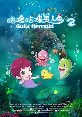 欧美日韩久久久久久