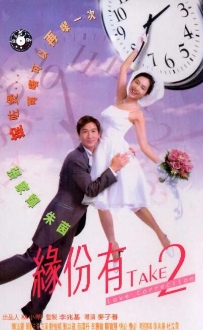 91午夜精品